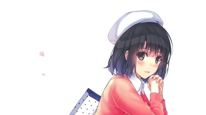 女孩子第一次穿高跟鞋是什么体验？